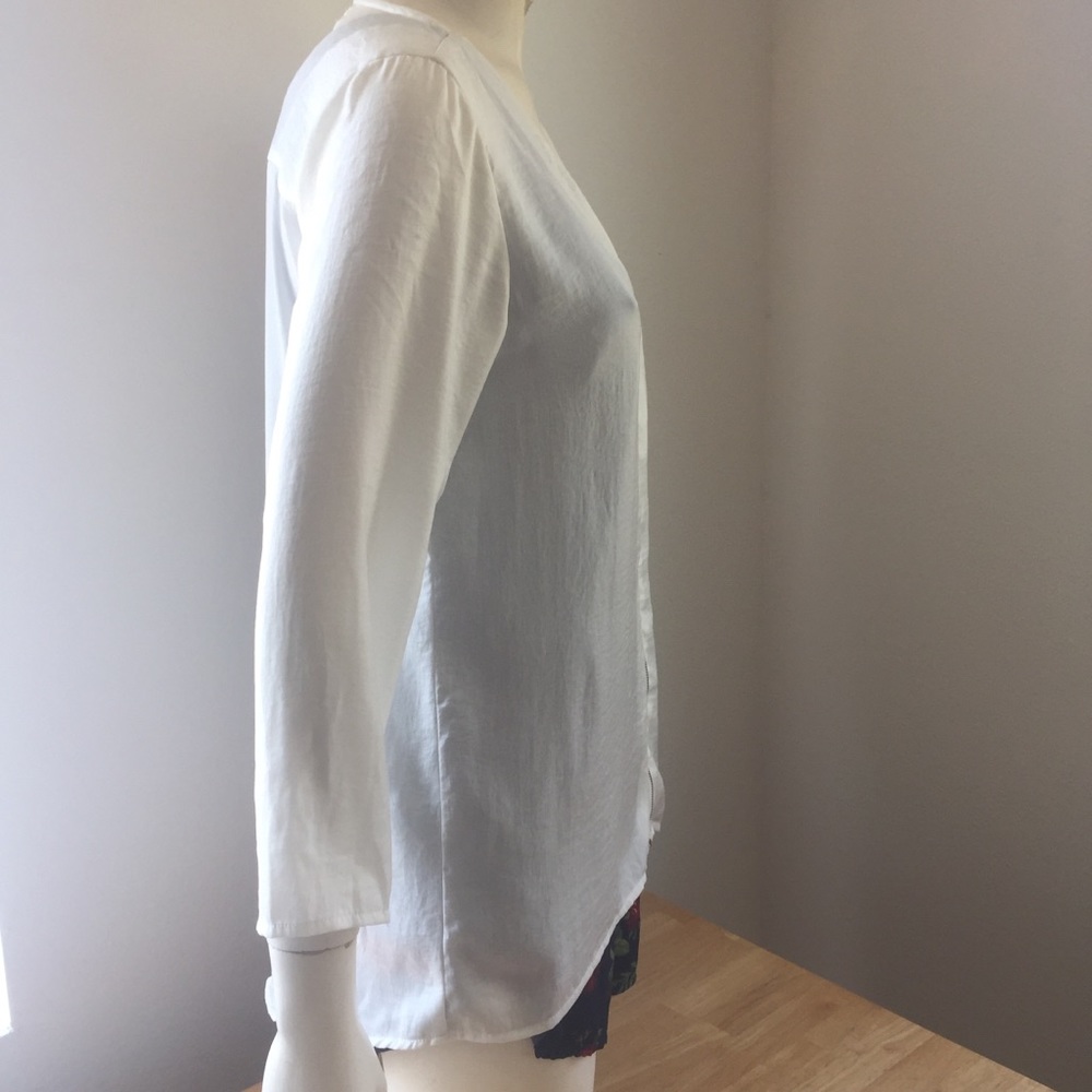 Pull& FLASH SALE WEEKEND pull&bear Cardigan Sz S - Picture 3 of 8